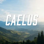 Caelus