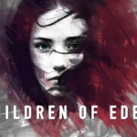 Children of Eden
