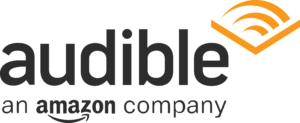 Audible Reviews