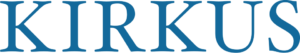 Kirkus Reviews
